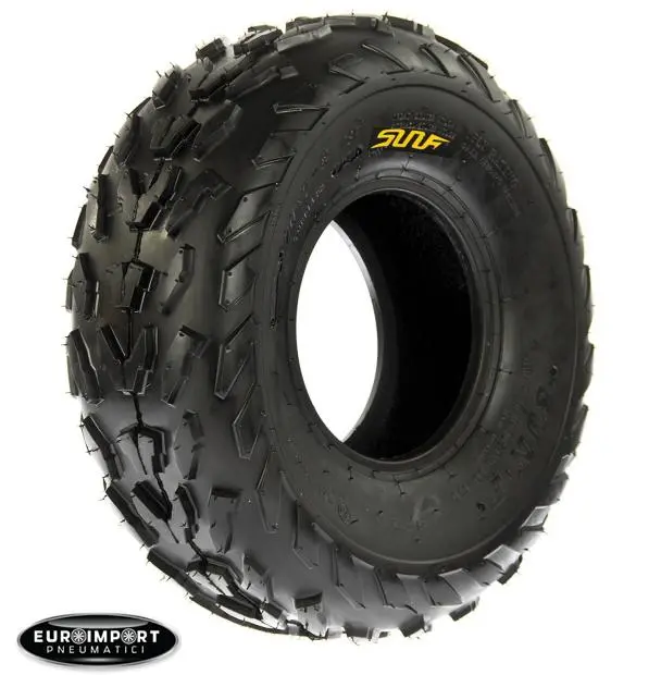 Sun-f A007  23x7.00/  10     TL